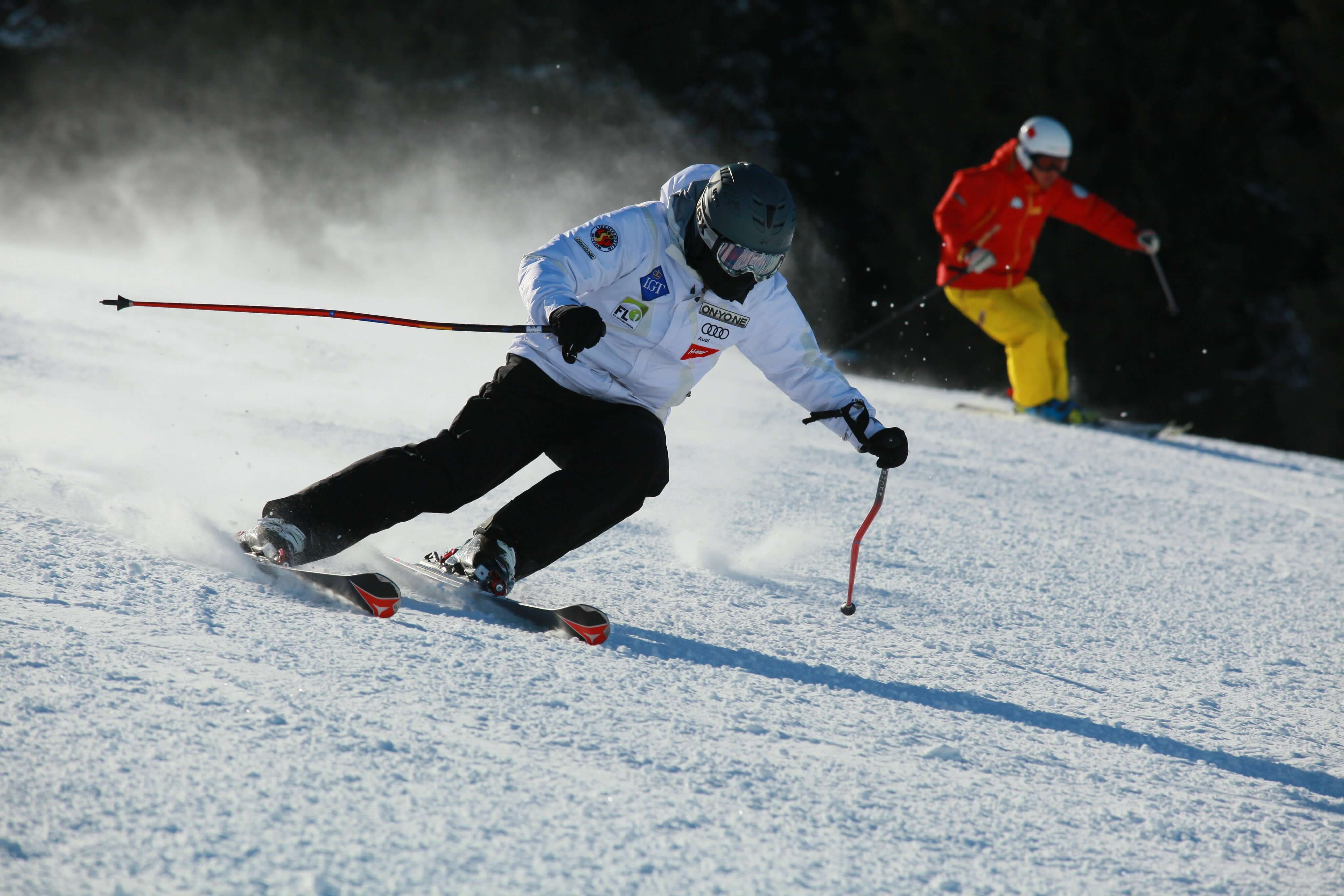 How to Care for Snow Clothes to Ensure Longevity and Performance