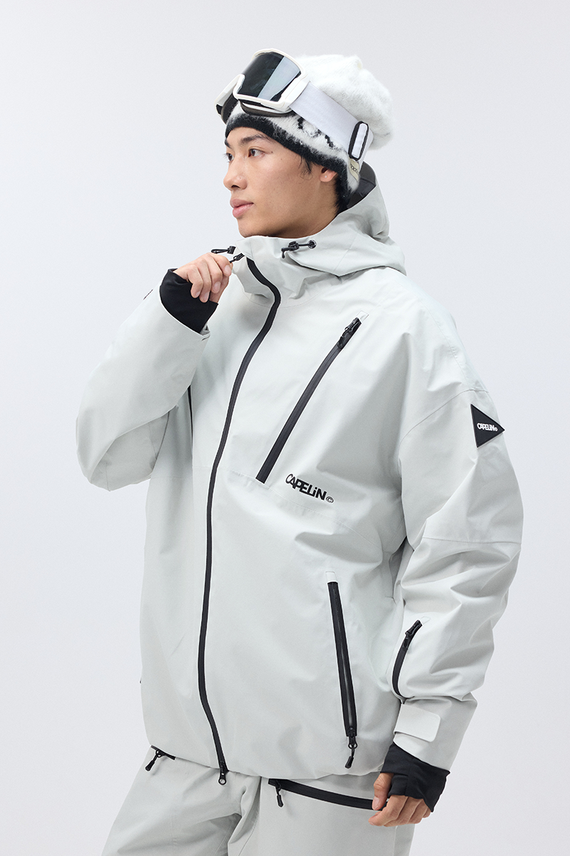 22_6cd1e8f1-c746-458b-910b-