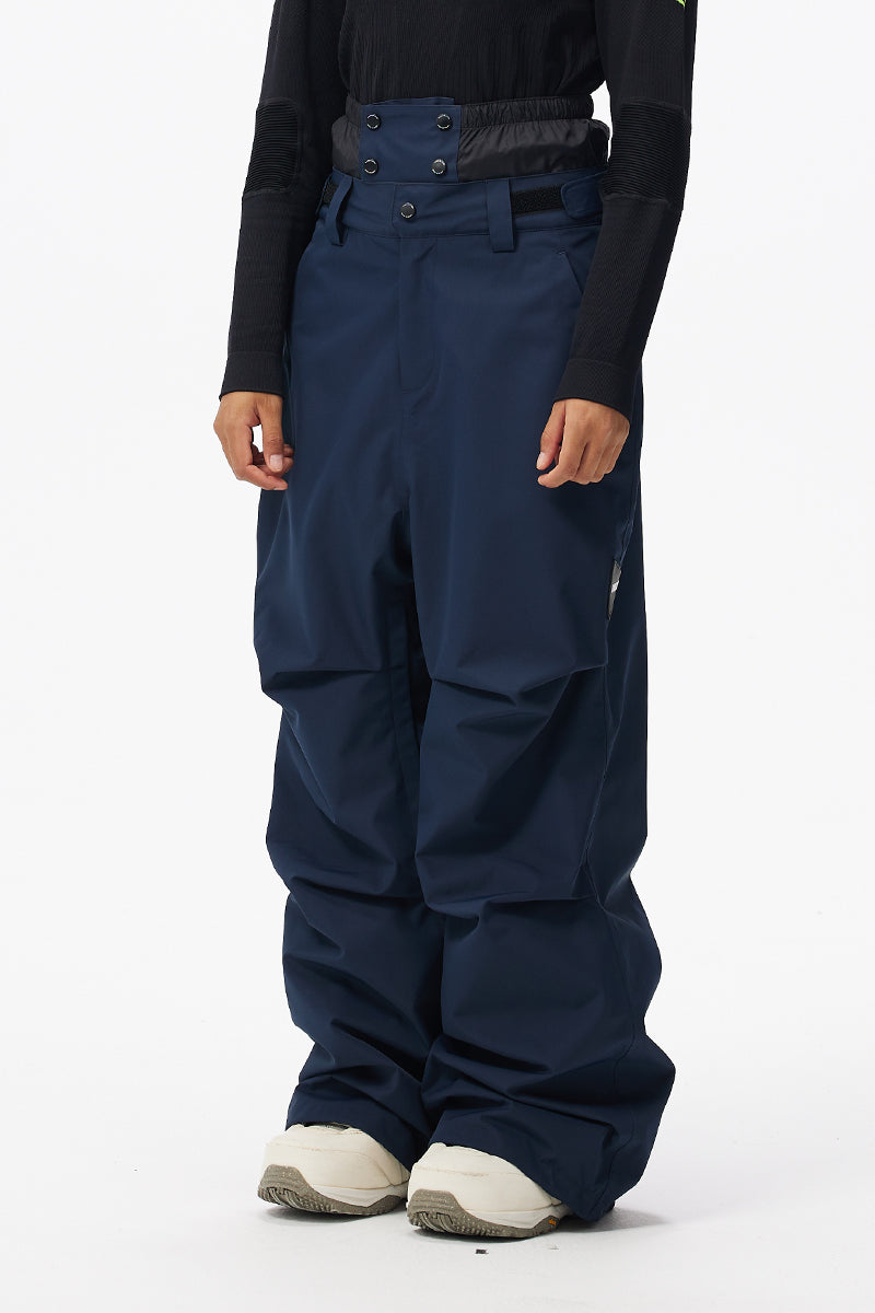 Orin Women's Snowboard Pant