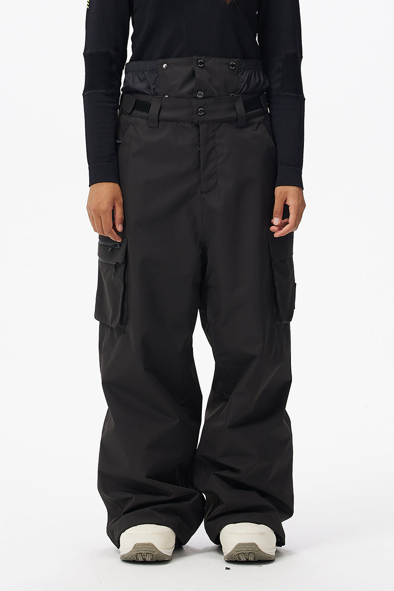 Pulse II Women's Snowboard Pant