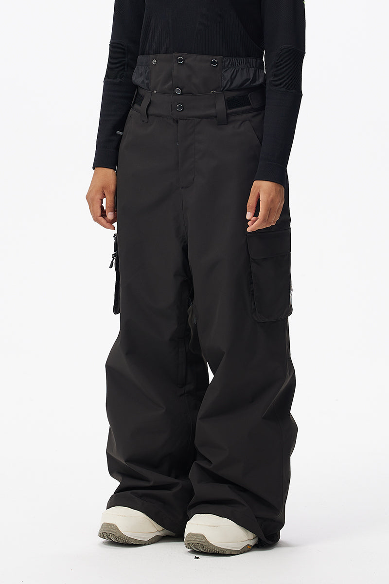 Pulse II Women's Snowboard Pant