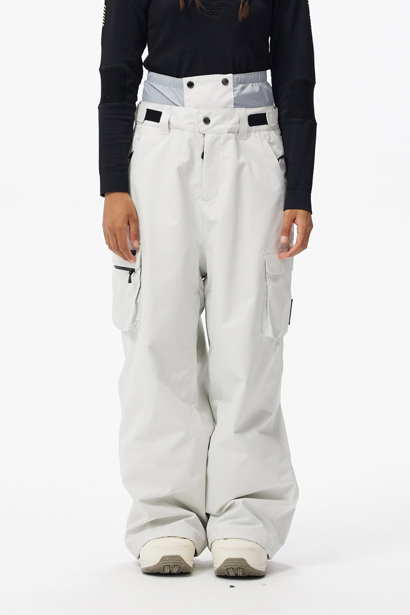Pulse II Women's Snowboard Pant
