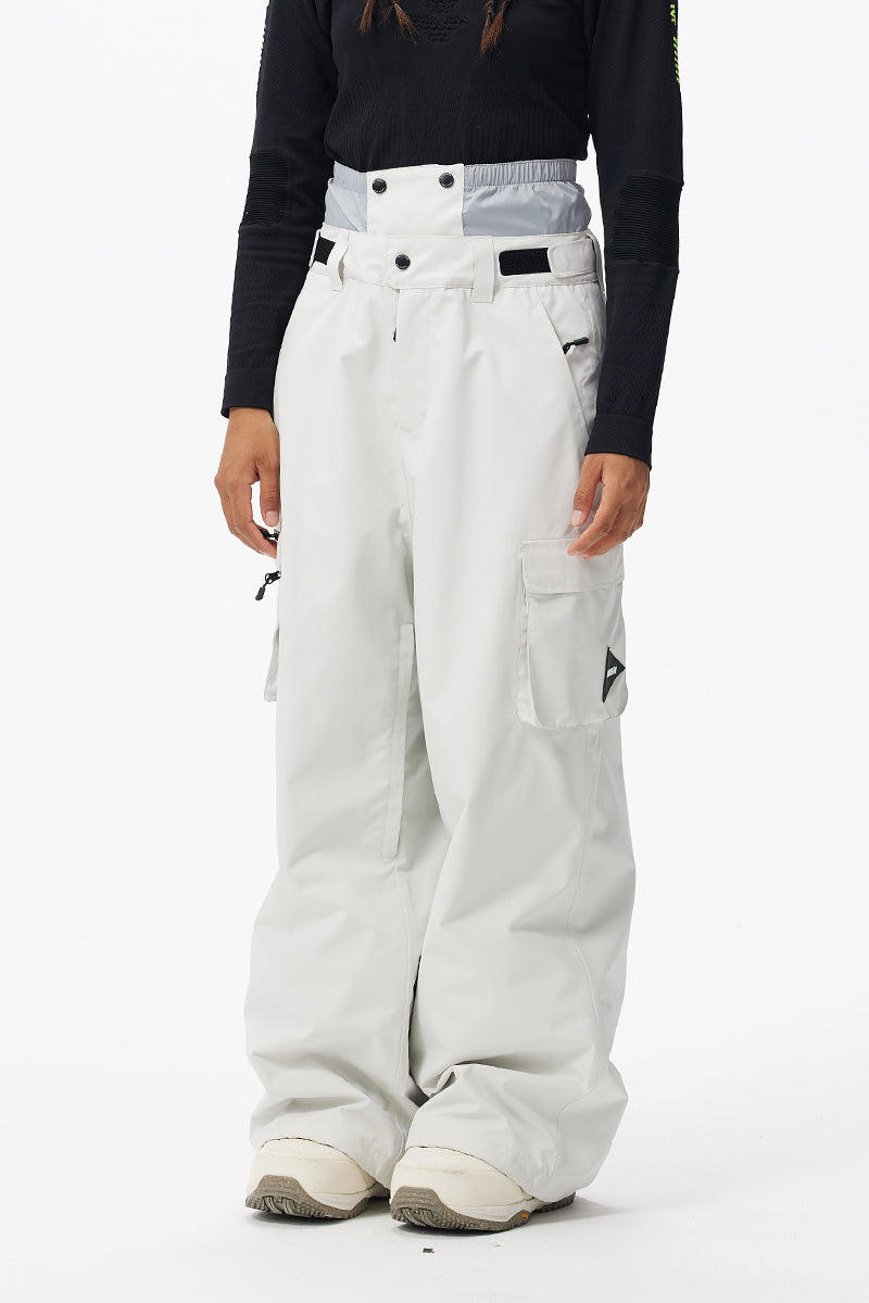 Pulse II Women's Snowboard Pant