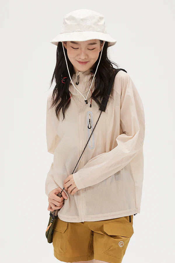 Top Outdoor Clothing Essentials Every Adventurer Should Own in 2026