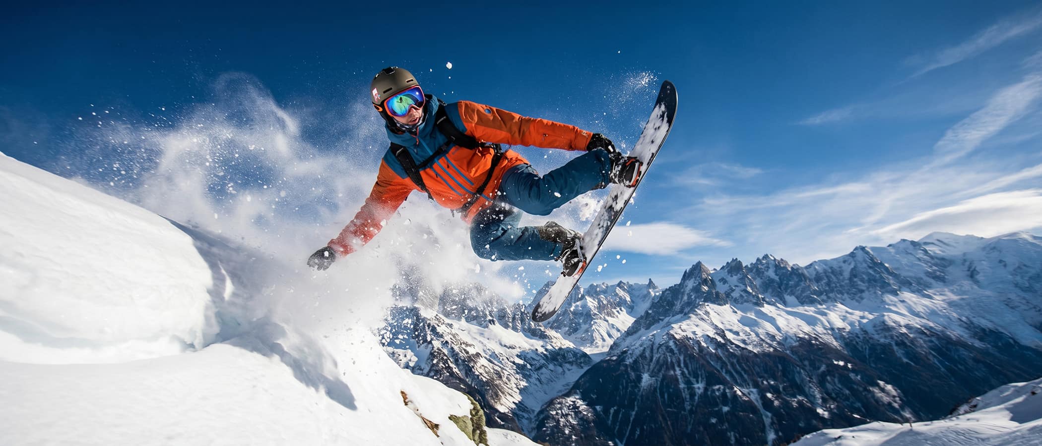 skiing in australia alpine snow resorts