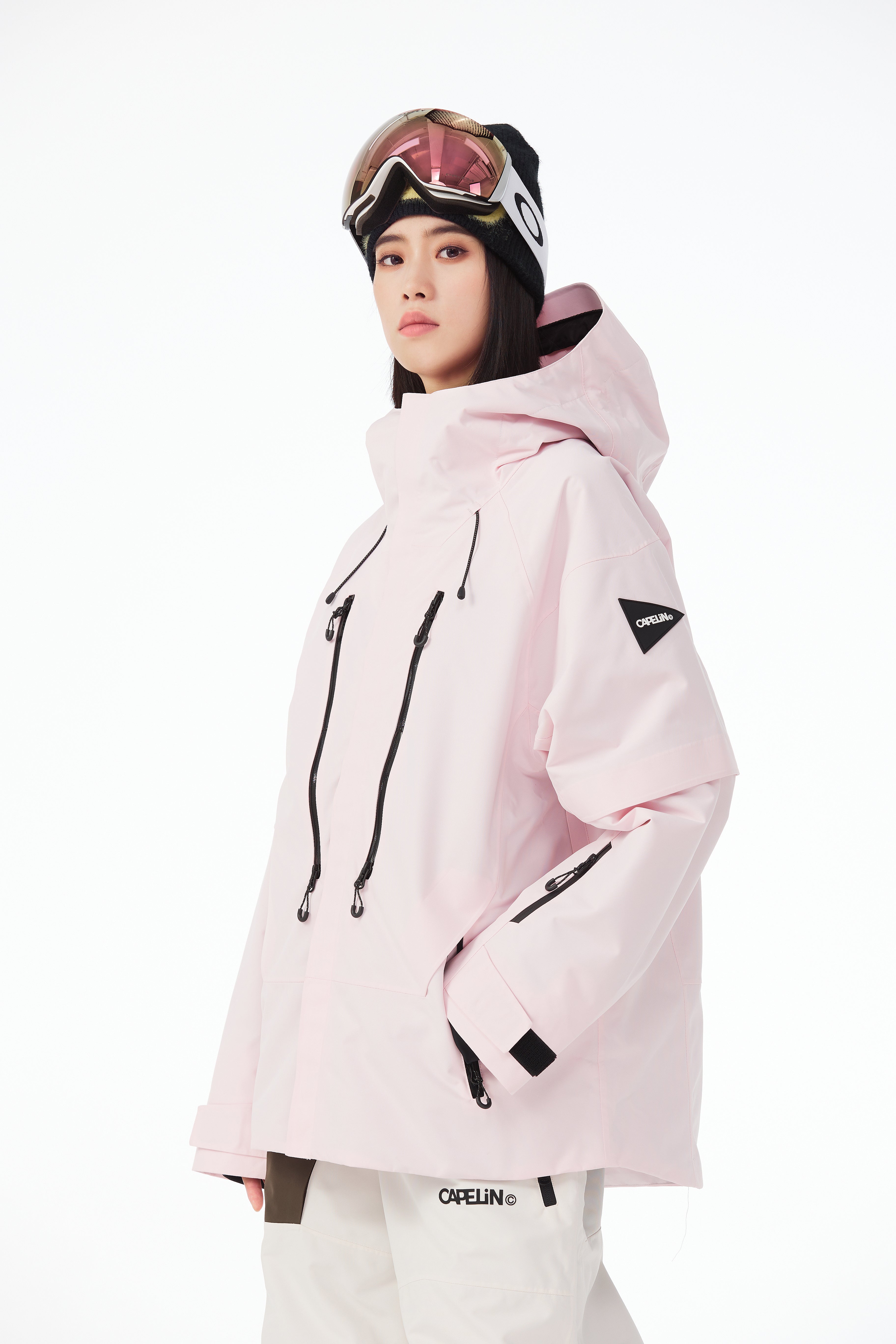 0627CAPELIN10057.jpg?v=