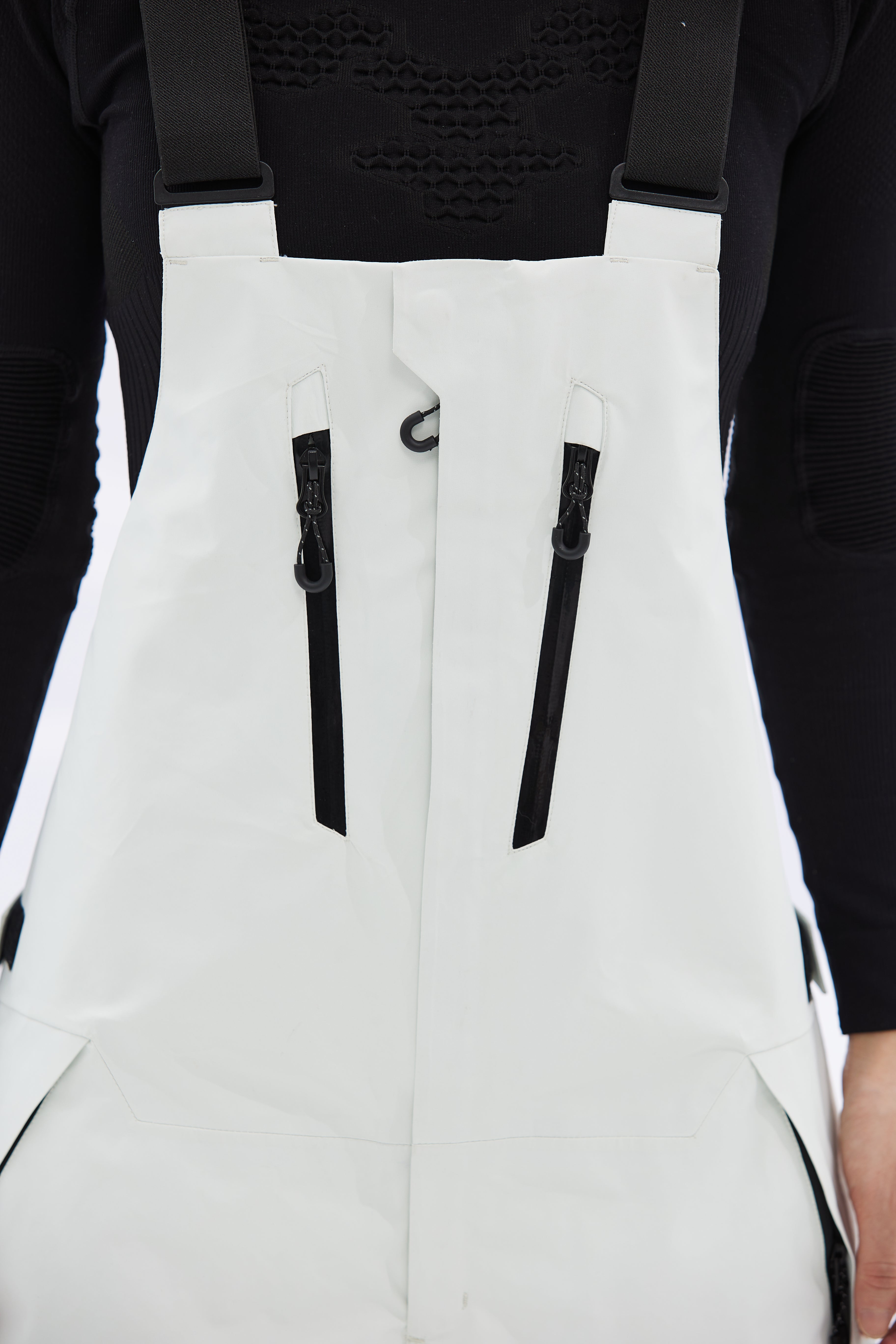 0708hxf1688.jpg?v=1734866682&