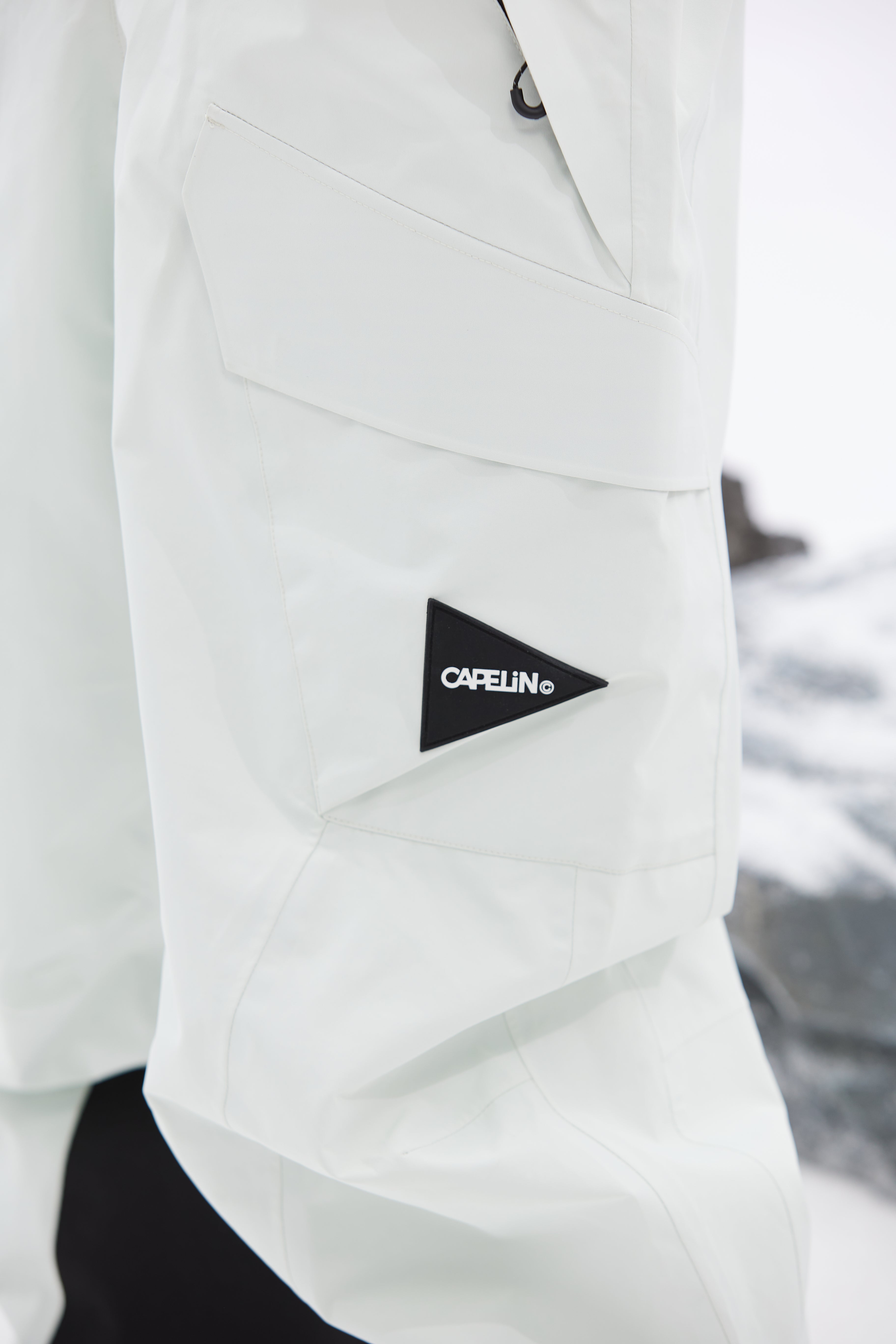 0708hxf1690.jpg?v=1734866682&