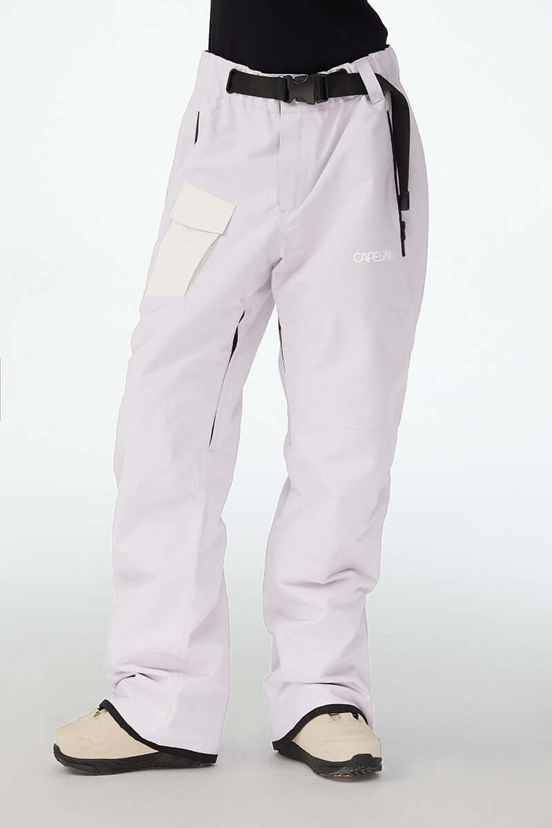 10_de04ead1-5ffb-4c8c-b5cd-