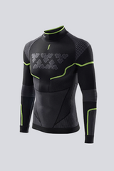 Mulan Men's Ski & Snowboard Base Layer