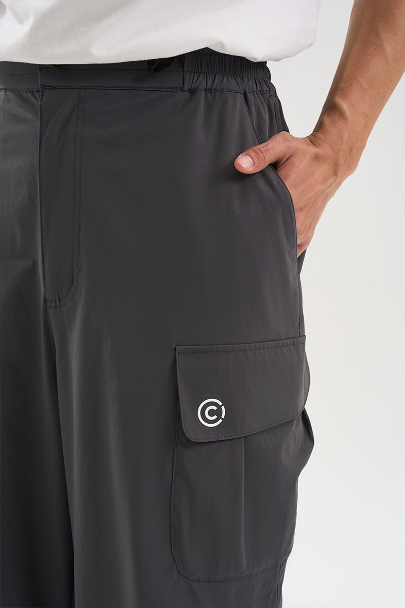 Swift Men's Cargo Pant | CAPELIN-CREW Swift Men's Cargo Pant | CAPELIN-CREW