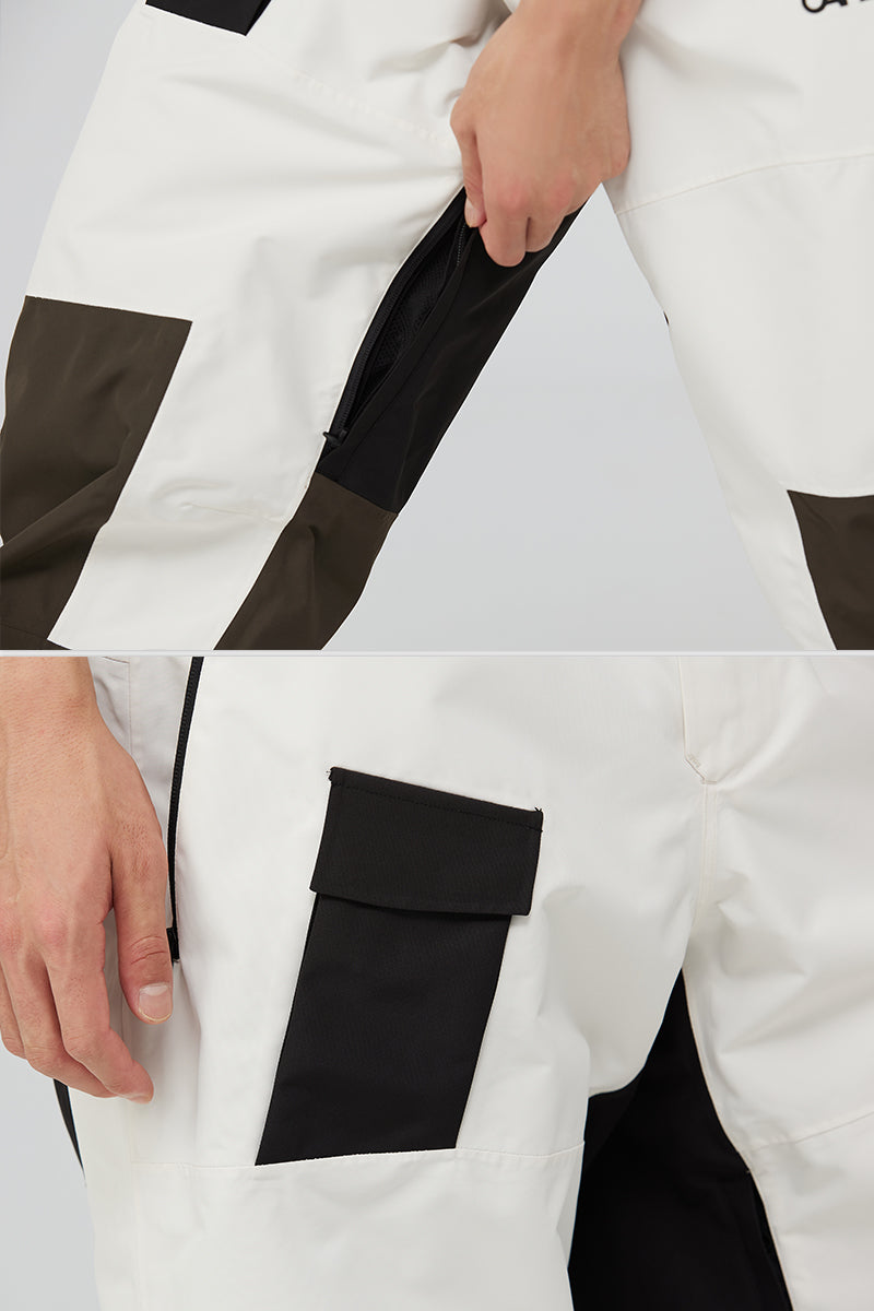 15_d94e4655-5963-4ae8-8840-