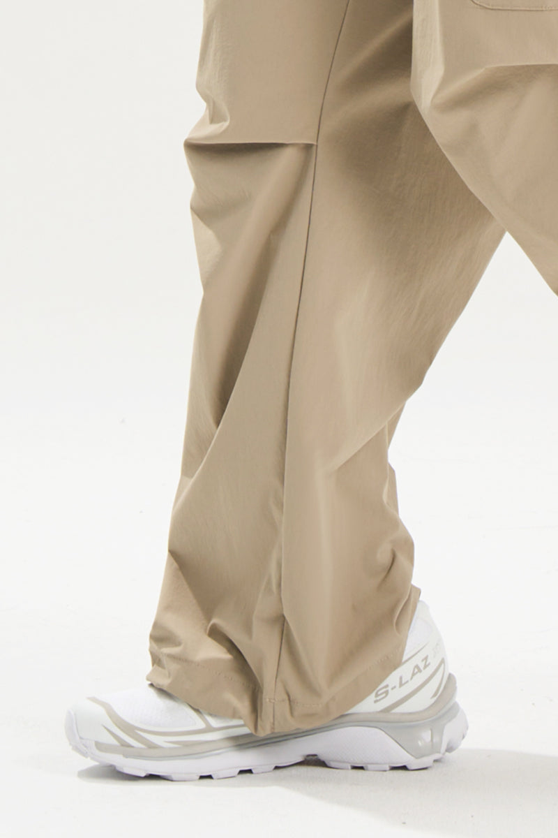 Aero Women's Cargo Pant | CAPELIN-CREW