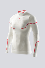 Mulan Women's Ski & Snowboard Base Layer