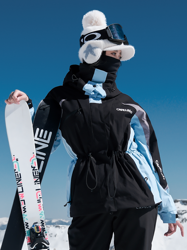 1_0d6dee08-2183-47ec-9dab-