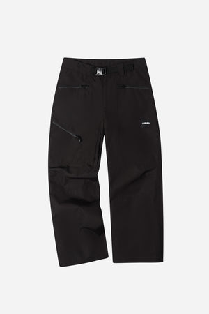 Torque Unisex Snowboard Pant | CAPELIN