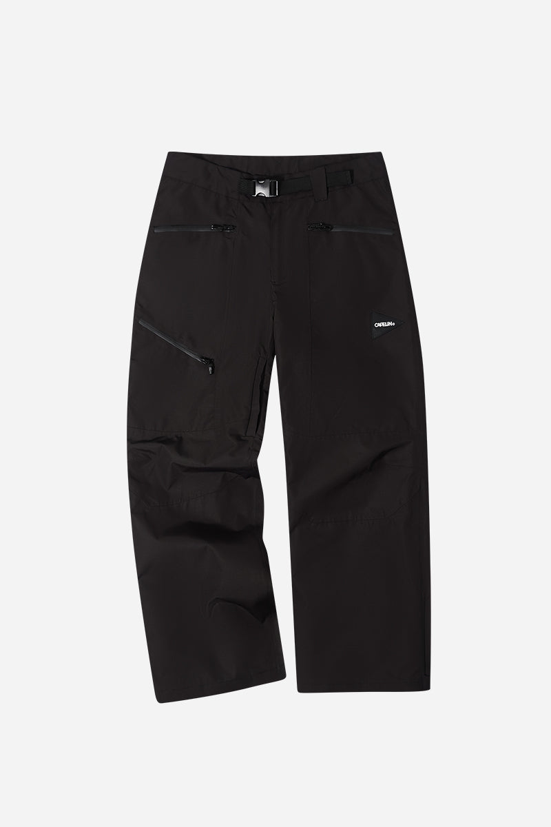 Torque Unisex Snowboard Pant | CAPELIN