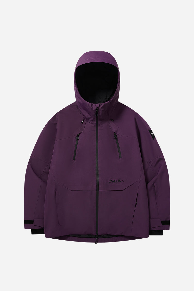 1_43f8530d-bbb8-46c7-abe7-