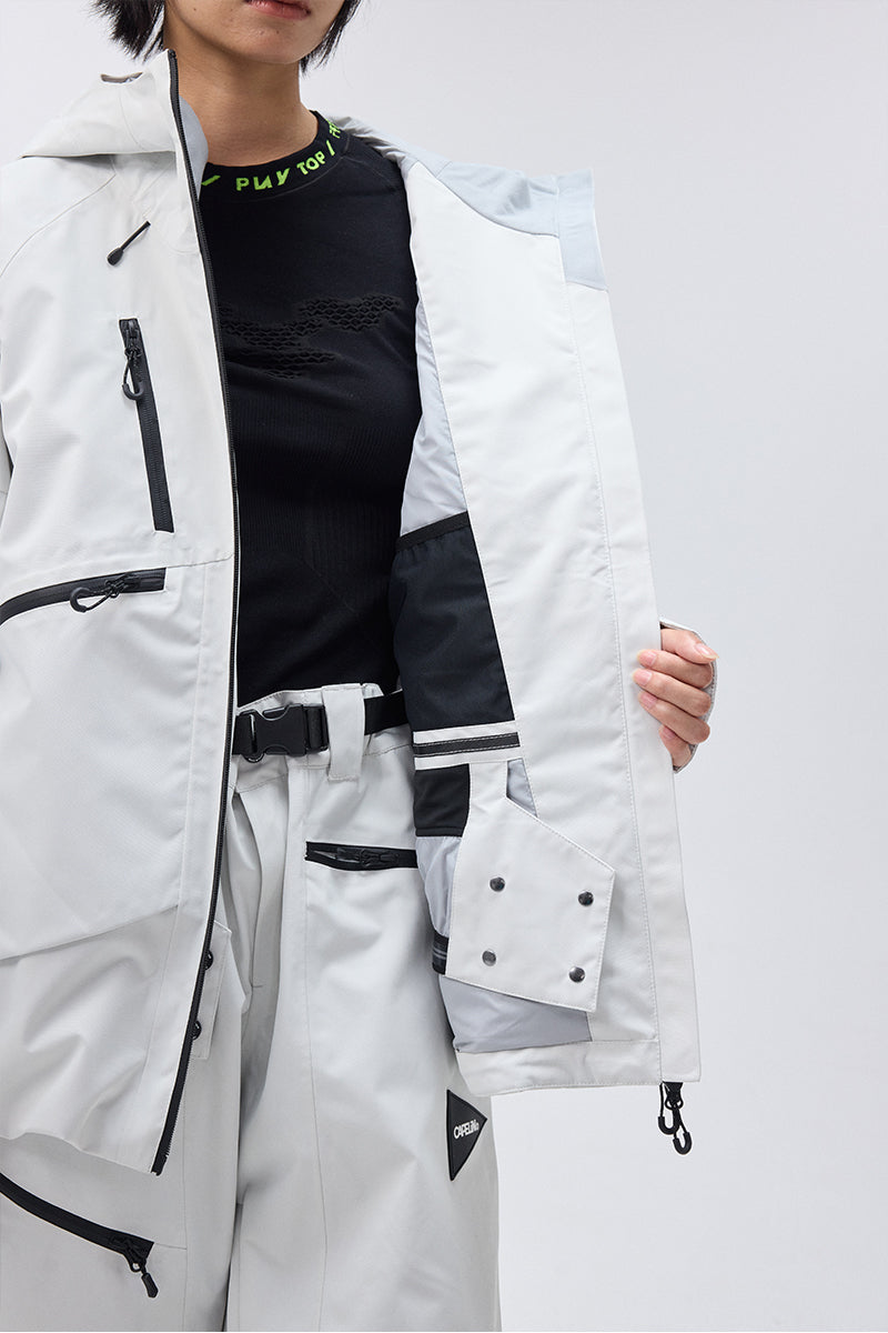 1_4459555a-e222-4949-a308-