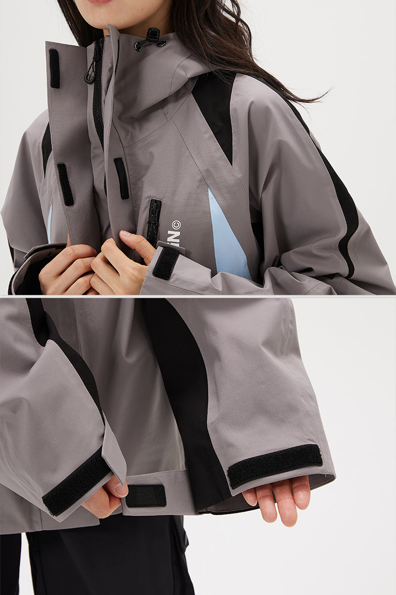 Hender Scheme water proof cascket キャスケット Hender Scheme (エンダースキーマ) pig jet cap / ピッグ