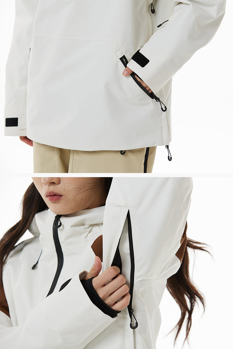 1_844d312a-2563-4eaf-8632-