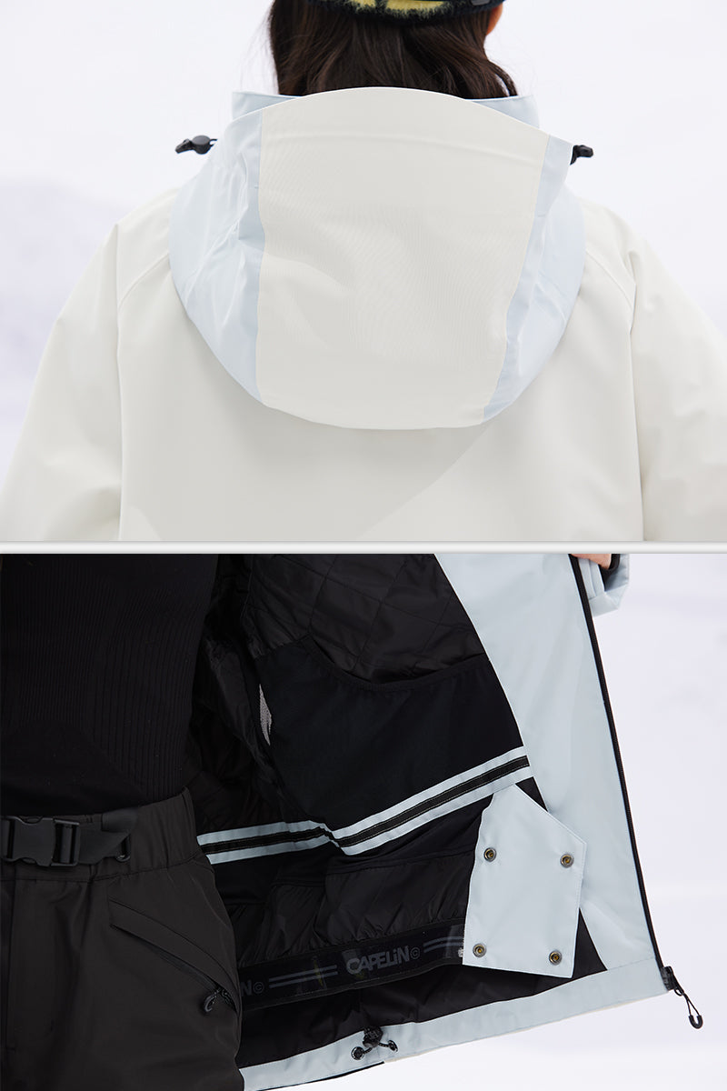 1_dc4231f2-b334-4fdb-9d91-