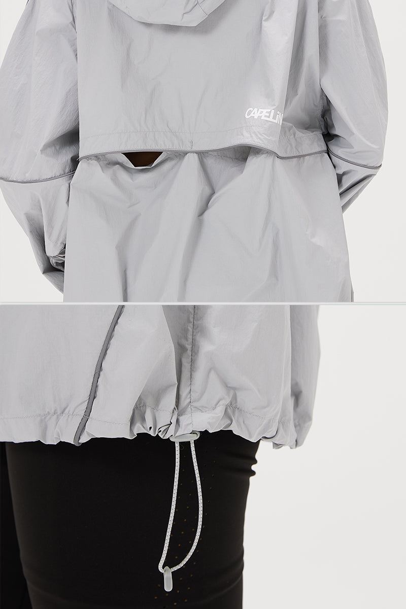 【BAON】[unisex] Itka Collar Over Wind Jumper 61An4gJO-SL.jpg