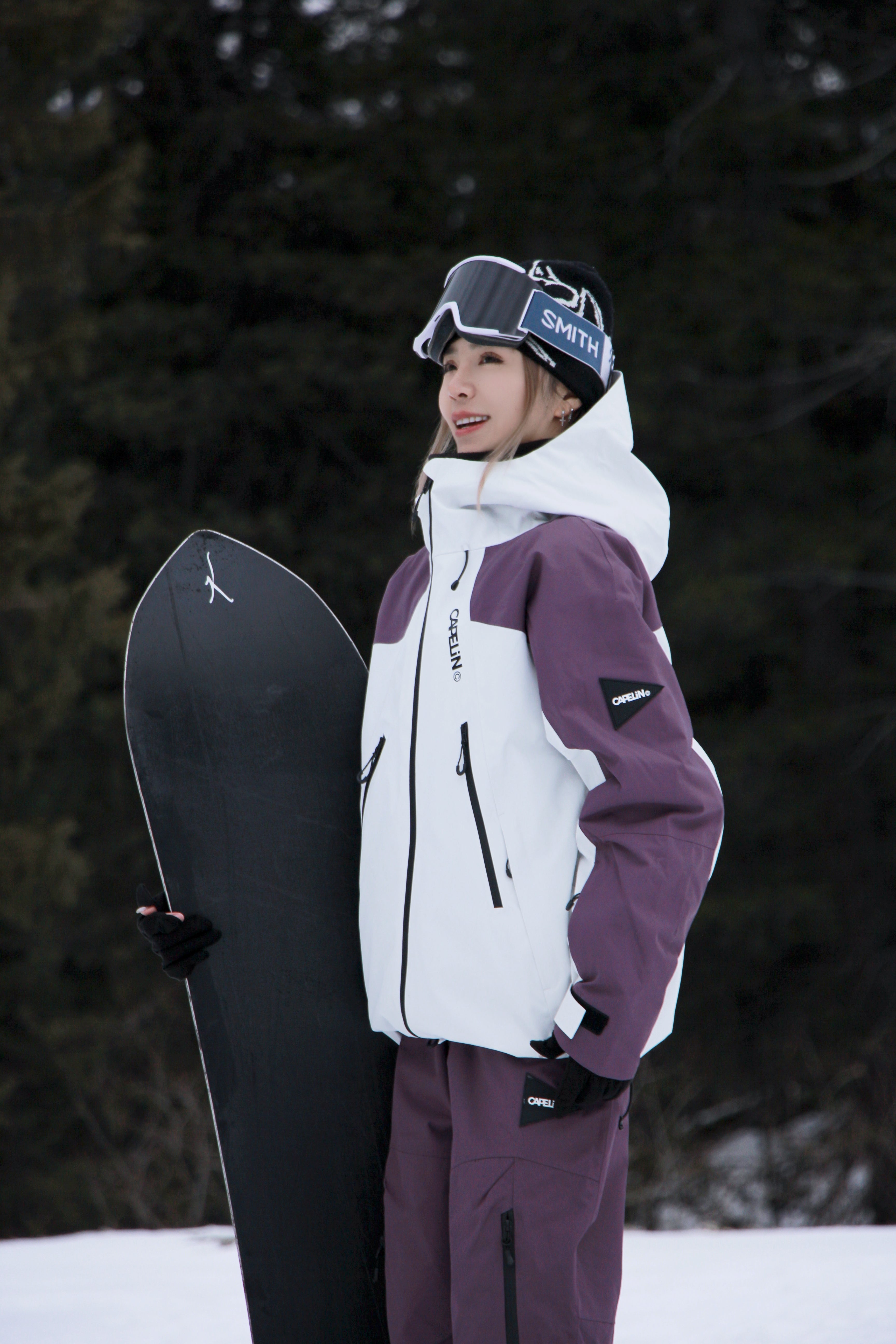 20251027195400_157_1034.jpg?v=