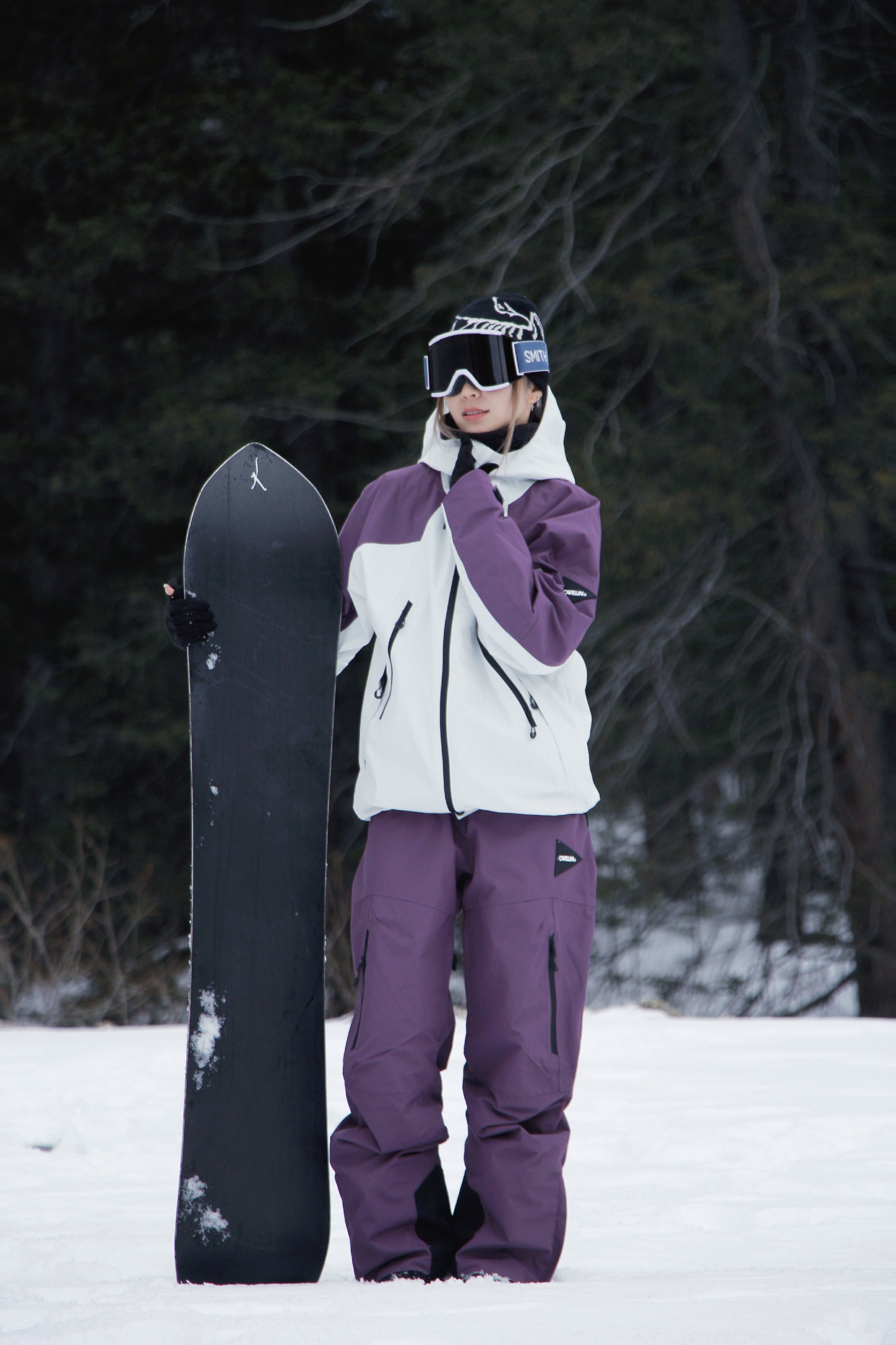 20251027195419_159_1034_b3b12d