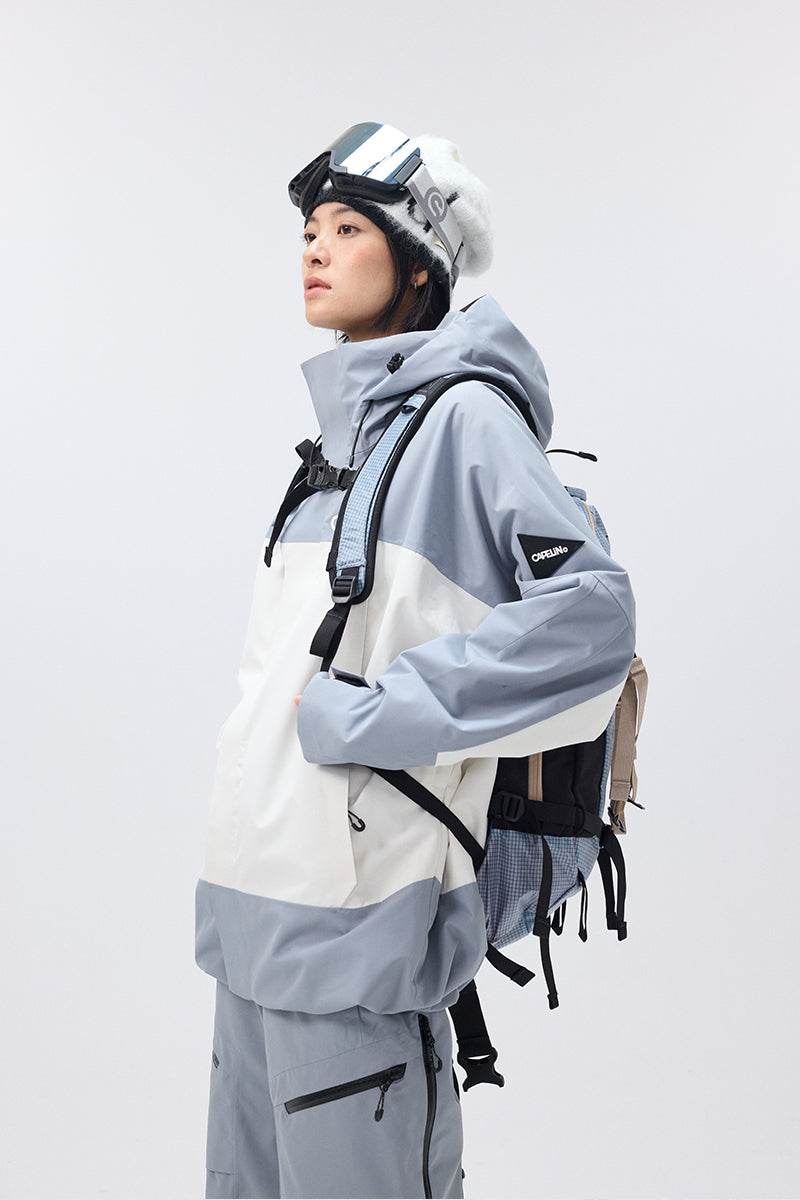 22_5854150a-698b-471b-91ff-