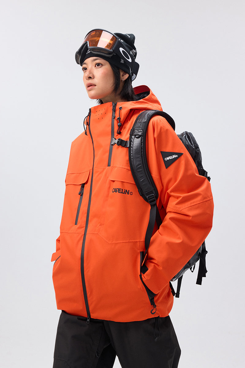 24_c64f73e6-fa27-4014-b6ca-