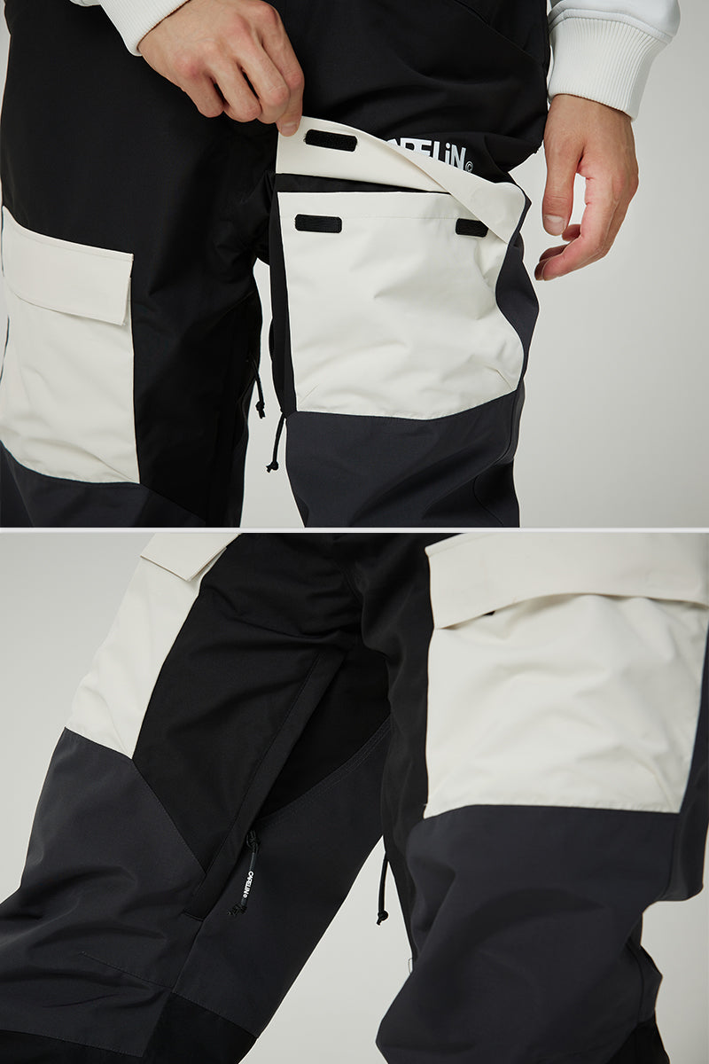 2_42a471b6-95c0-474e-8caa-