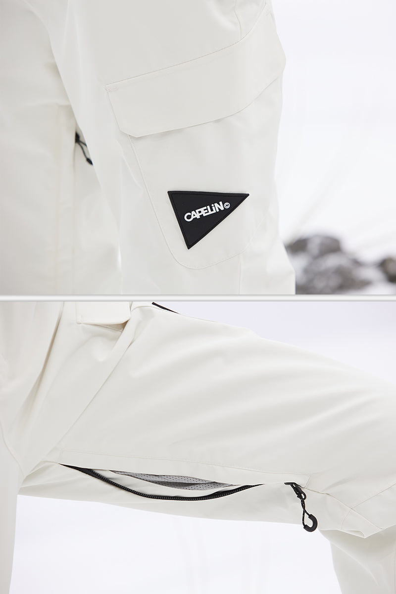 2_9ce235ba-07b5-4bcb-81ef-