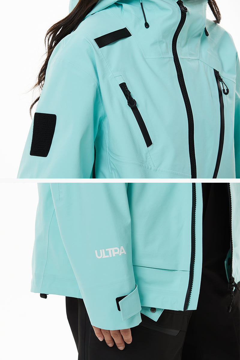 2_ba9dc348-9df7-4150-966f-