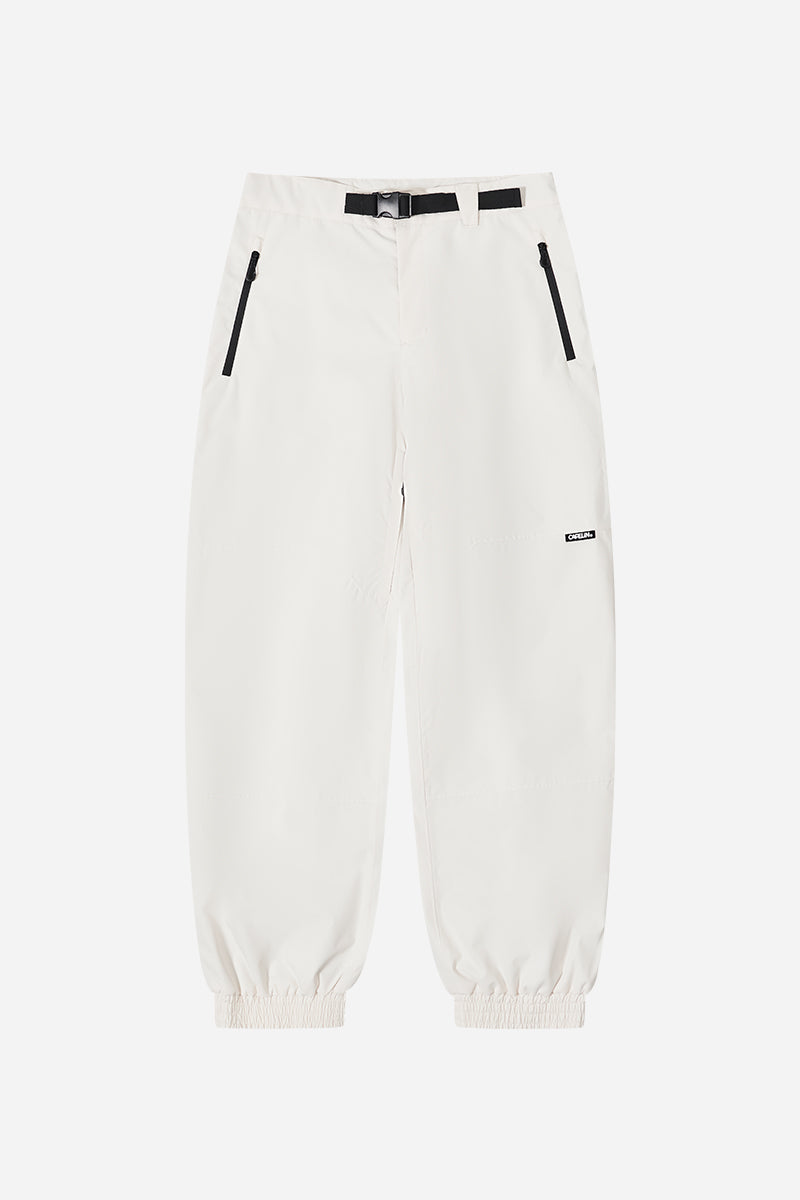 Pulse Unisex Snowboard Pant – CAPELIN CREW