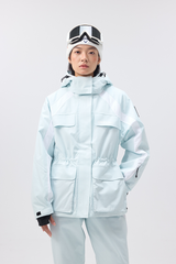 Lavi Women's Ski Jacket