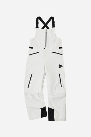 Echo Unisex Snowboard Pant | CAPELIN