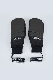 CAPELiN CREW Ski Gloves