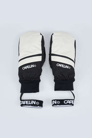 CAPELiN CREW Ski Gloves