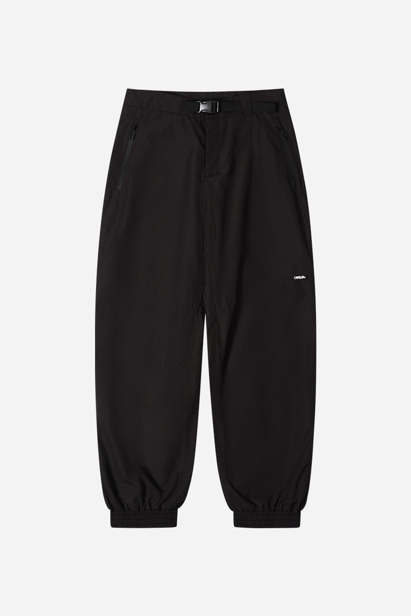 pulse men's rider ski snowboard pant Pulse Unisex Snowboard Pant – CAPELIN CREW