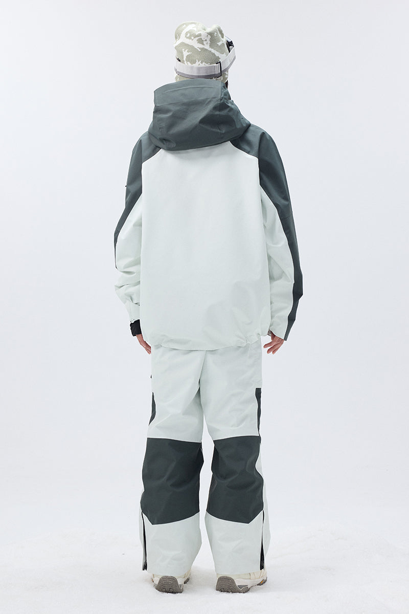 スノーボード Haku 6_3a701324-84c2-4dba-8479-