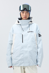 Jupiter Unisex Snowboarding Jacket