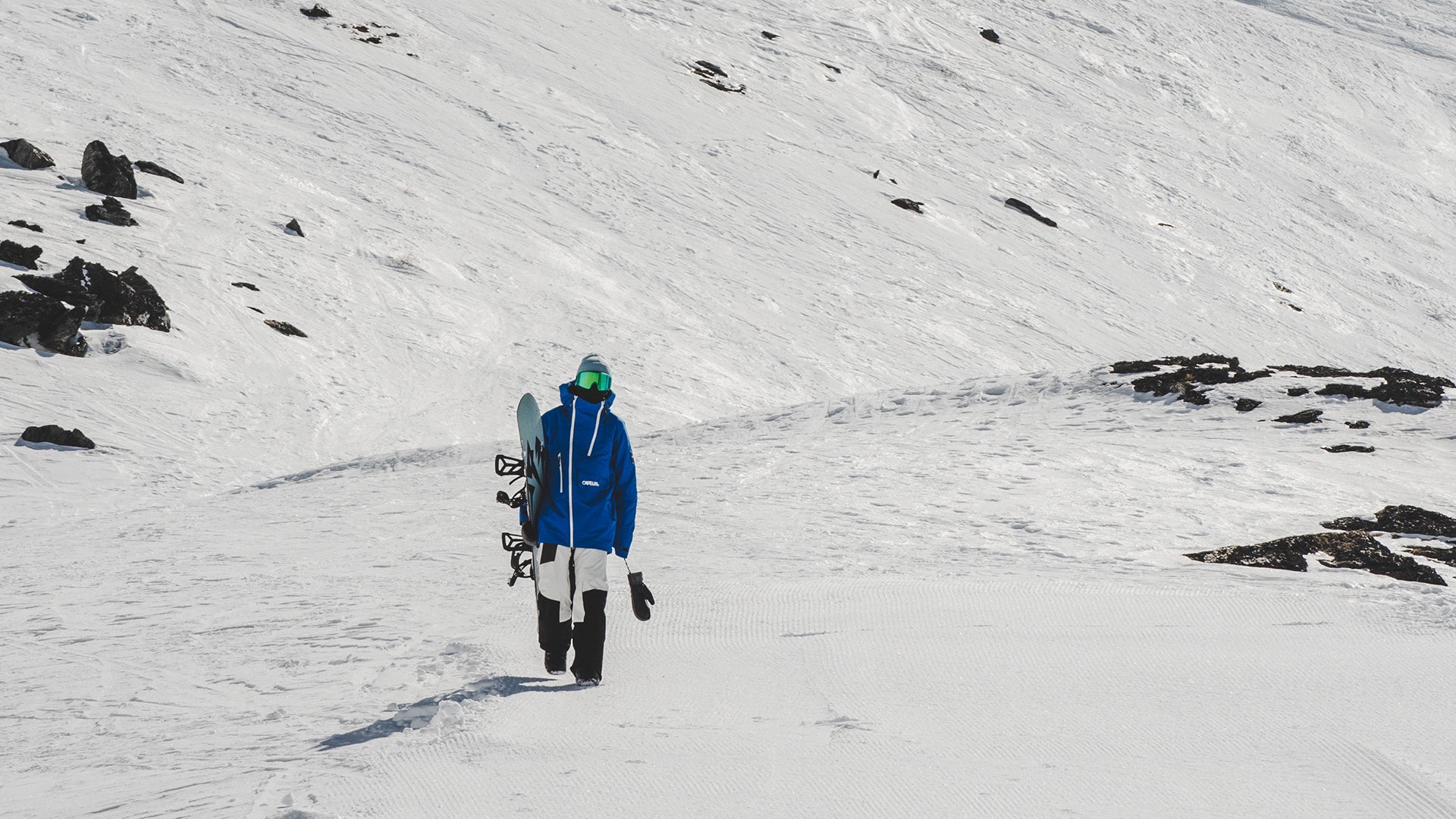 CAPELiN© Crew Snowboards, Hoodies, Jackets, Snowboard Outfits