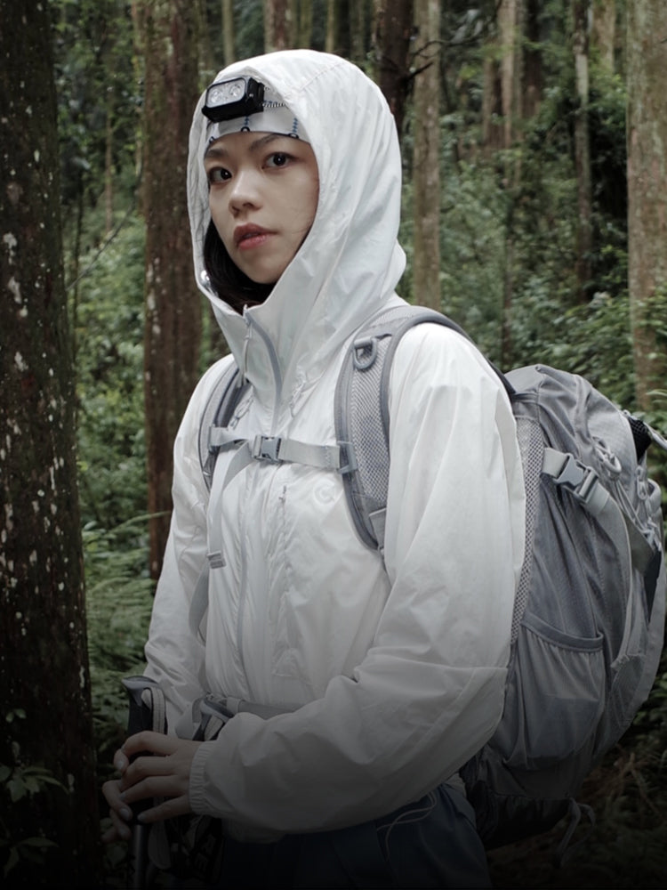 CAPELiN© クルー スノーボード アウトフィット - ジャケット、パンツ