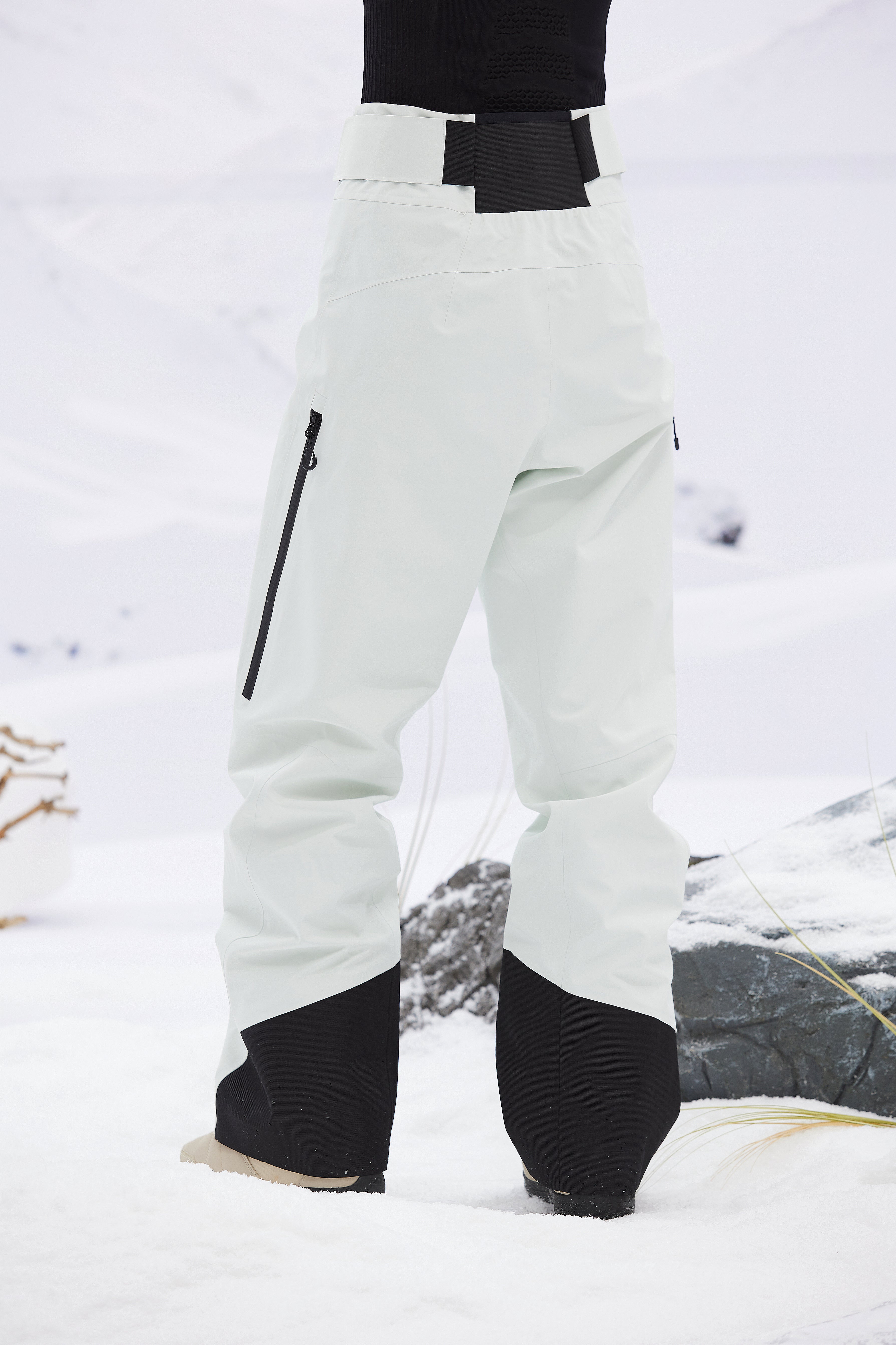 スノーボード 32 Slauson pant MEN'S TM PANT - ThirtyTwo US