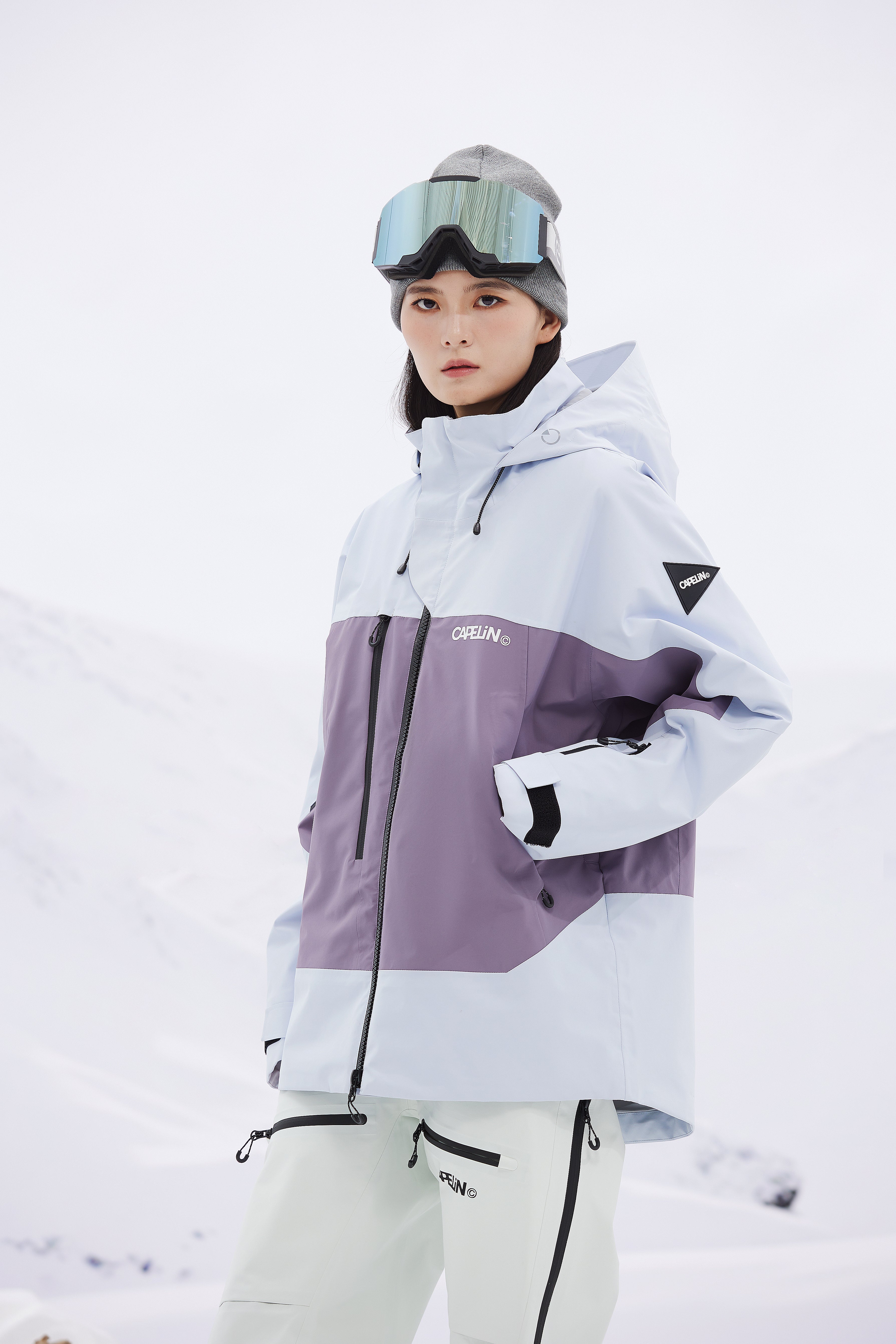 Mens Snowboarding Clothes, Coats and Jackets for Sale Mens Snowboarding Clothes, Coats and Jackets for Sale