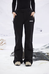 Shofar Women's Ski Pant