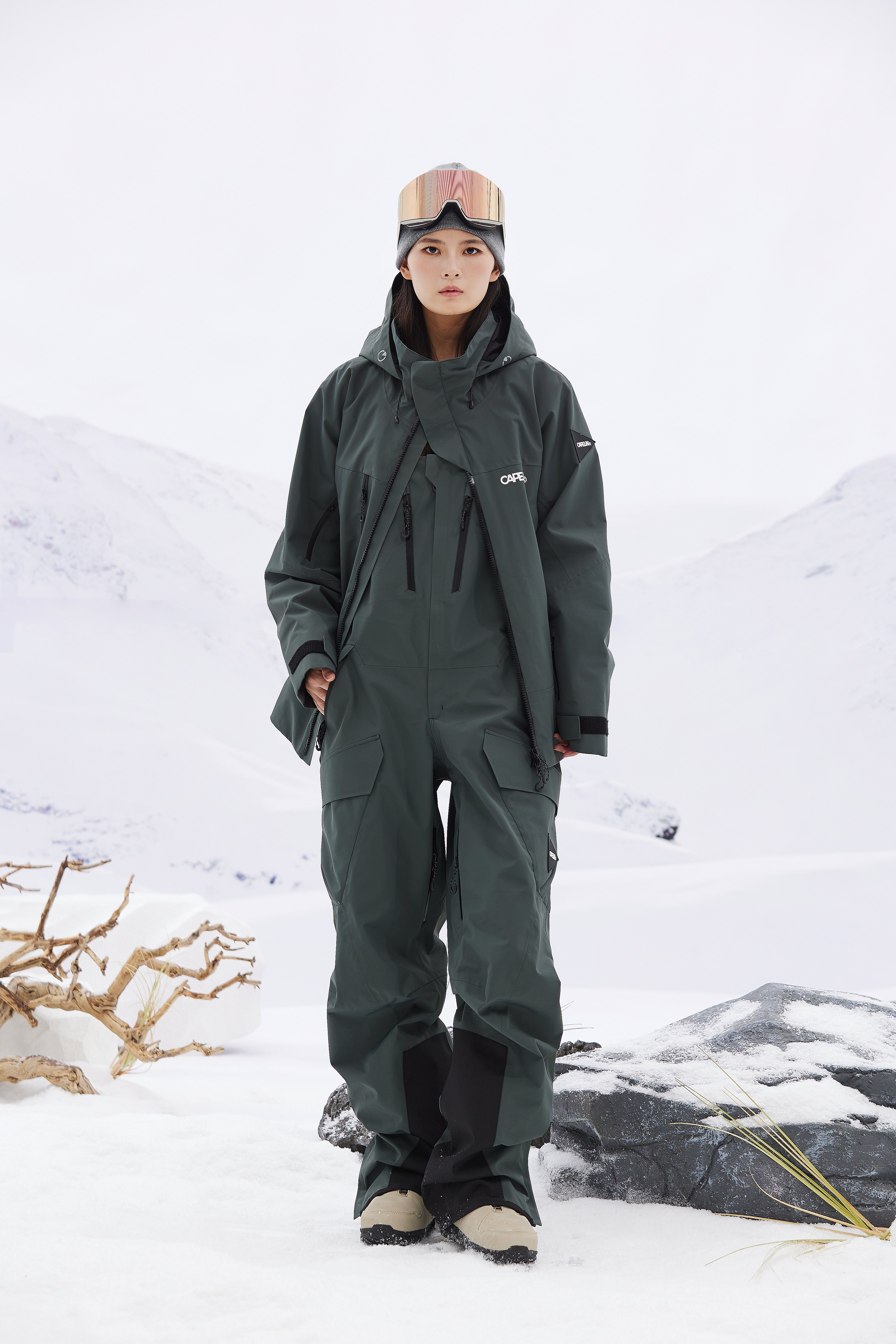 A0708hxf1561.jpg?v=1734866682&