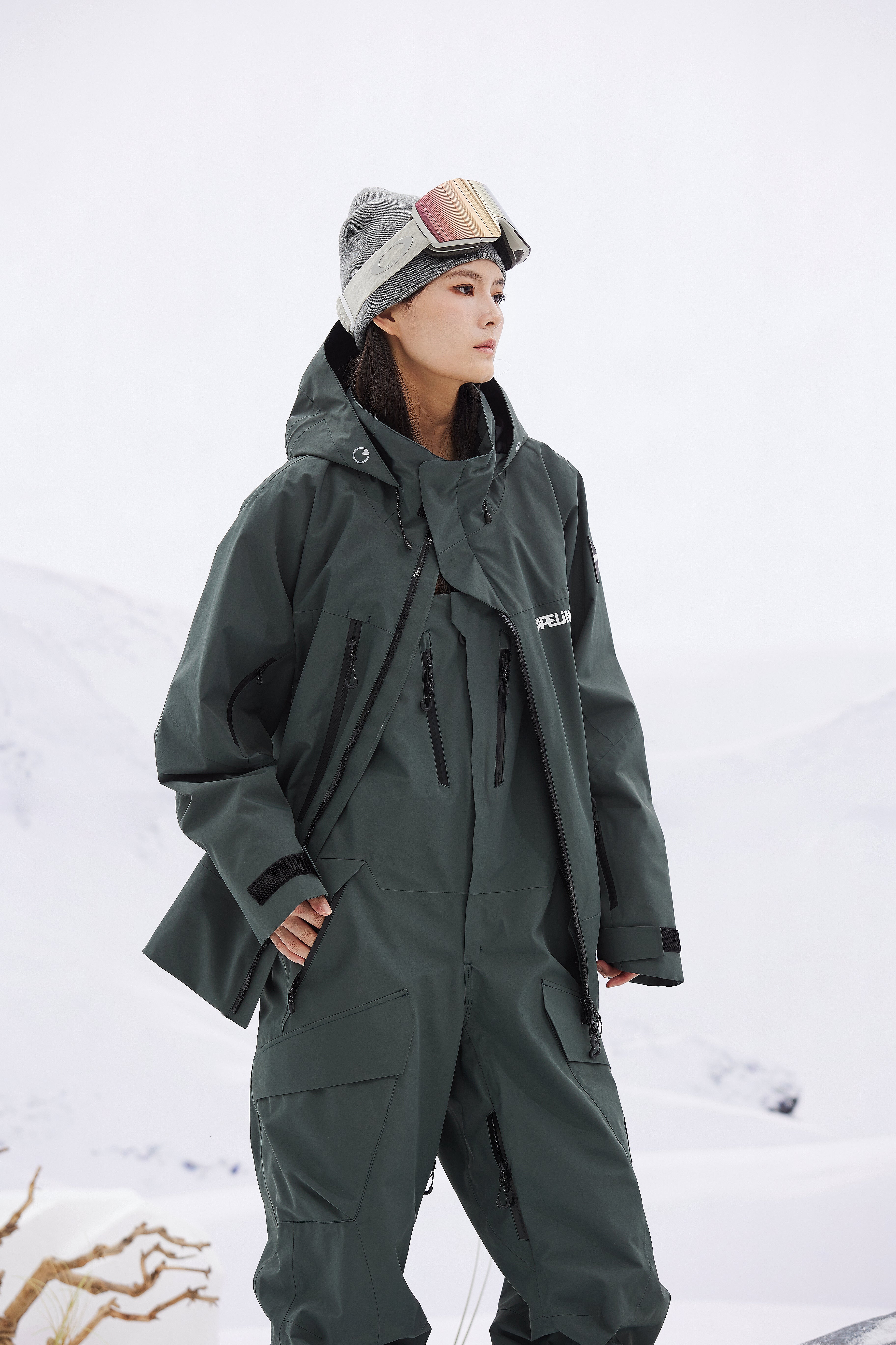 A0708hxf1571.jpg?v=1734866682&