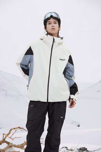 A0729hxf1811_1_grande.jpg?v=